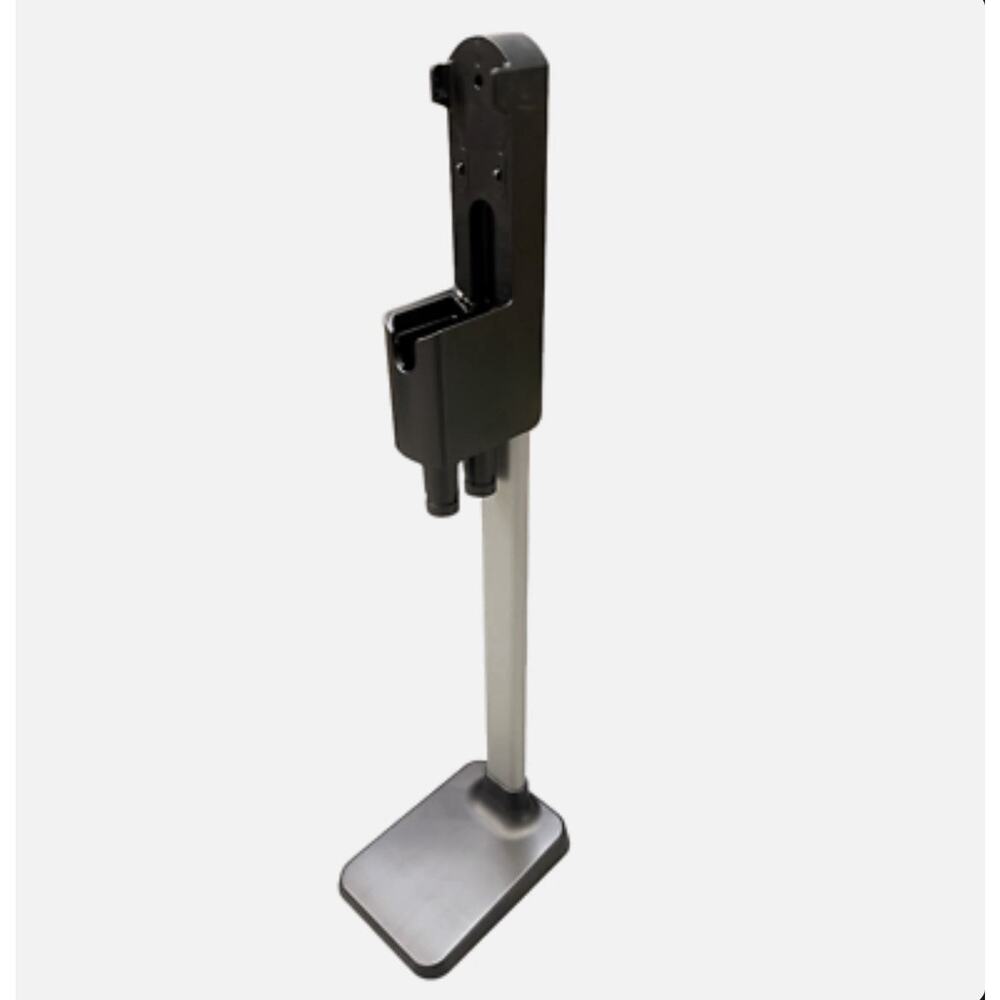 LG CordZero A9 A905 A906 A907 Vacuum Charging Stand Dock w/ Battery & Charger